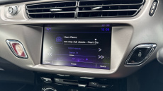 DS 3 1.2 PureTech 82 Chic 3dr Petrol Hatchback